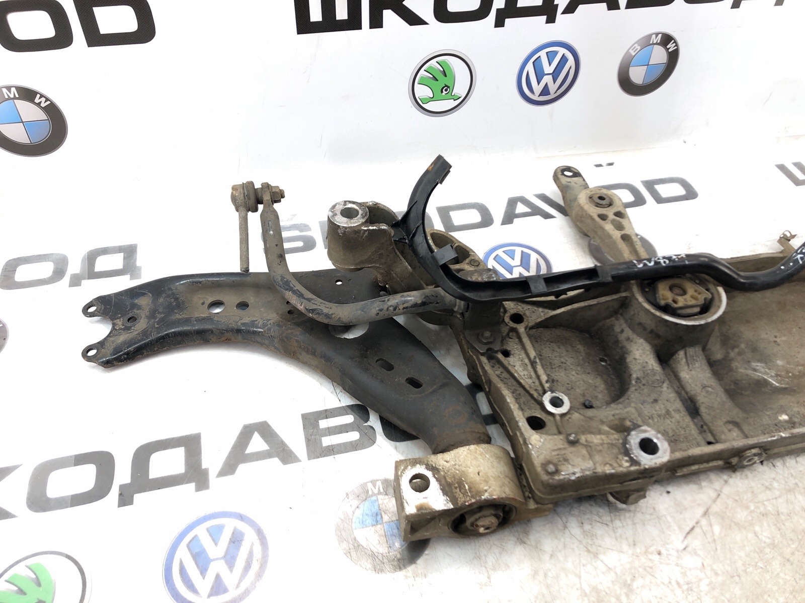 Подрамник, 10000 рублей, Москва