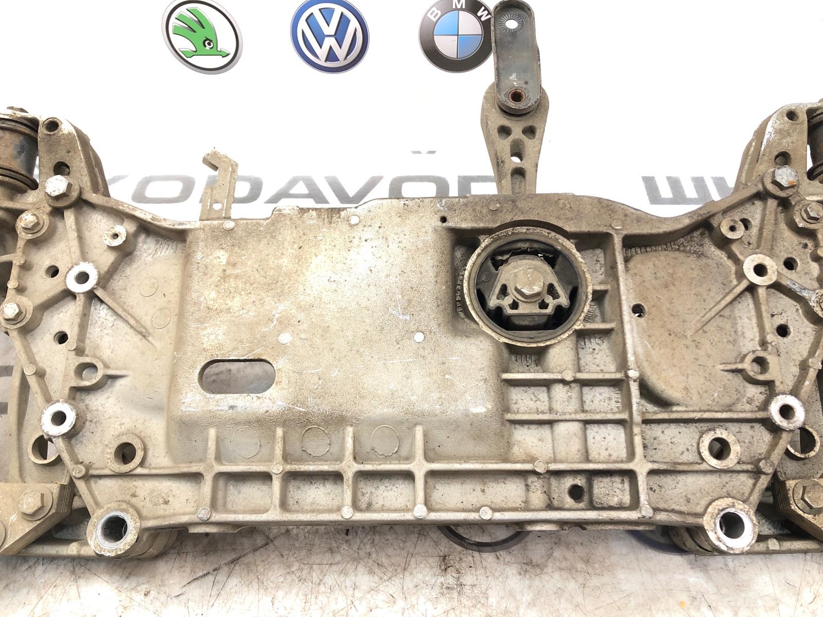 Подрамник, 10000 рублей, Москва