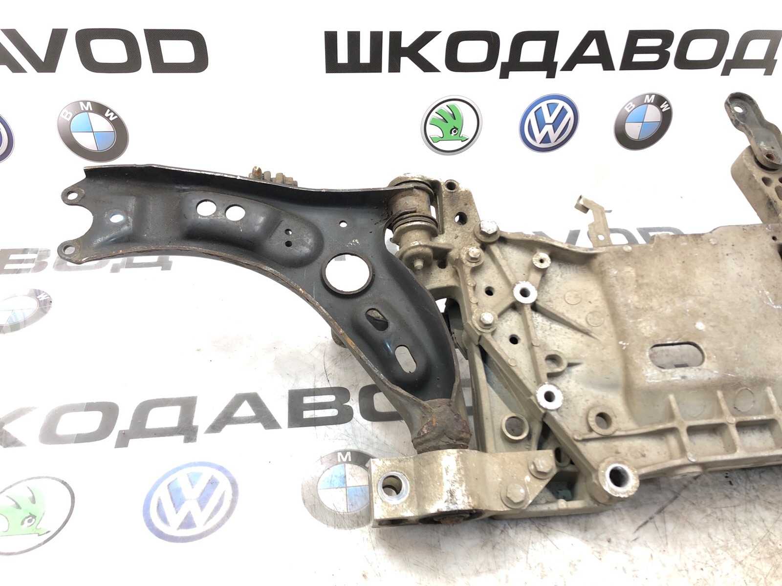 Подрамник, 10000 рублей, Москва