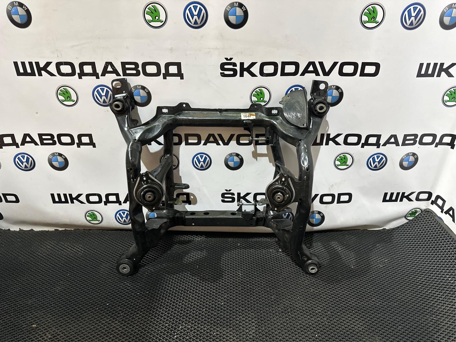 Подрамник, 10000 рублей, Москва