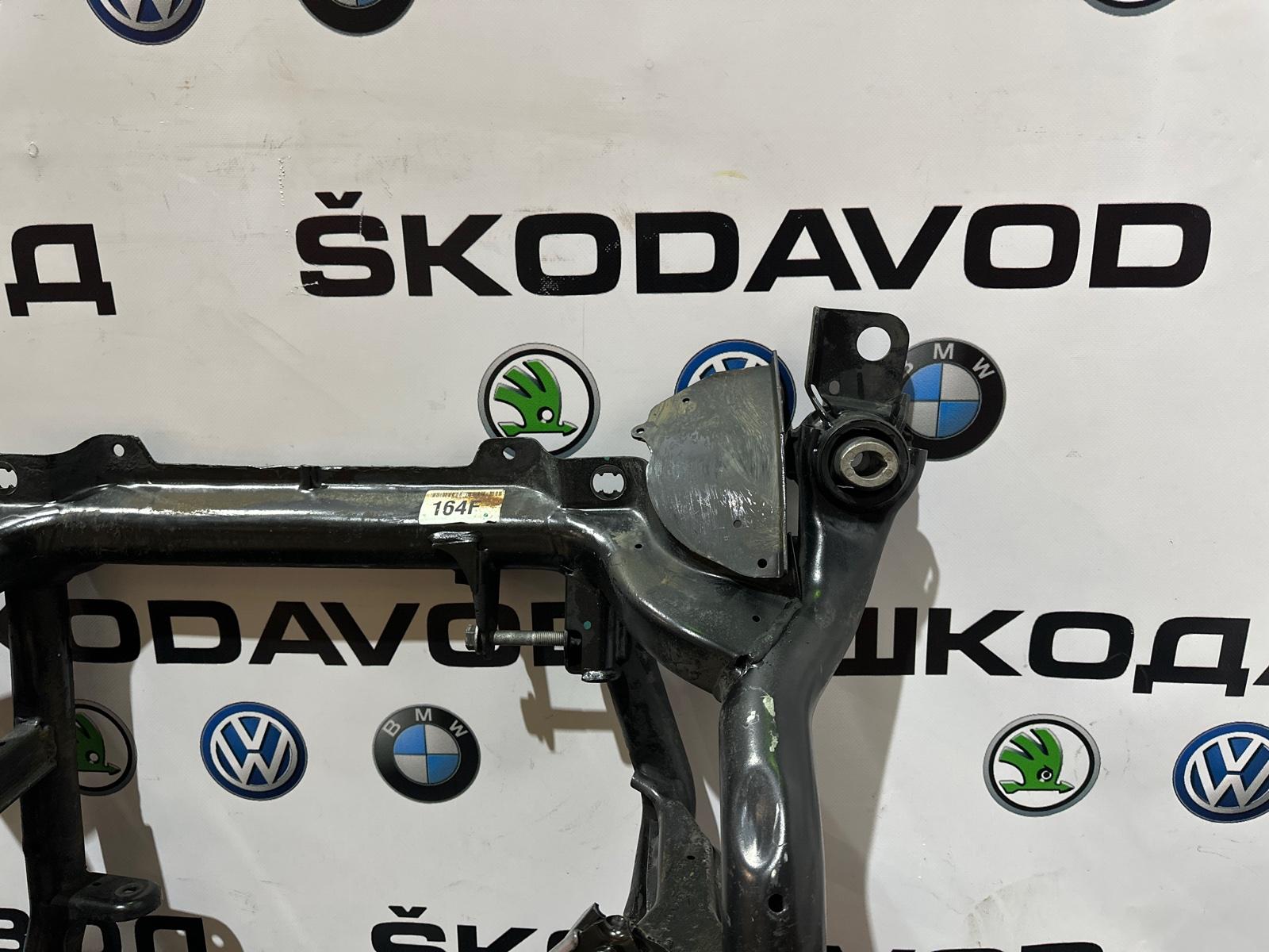 Подрамник, 10000 рублей, Москва