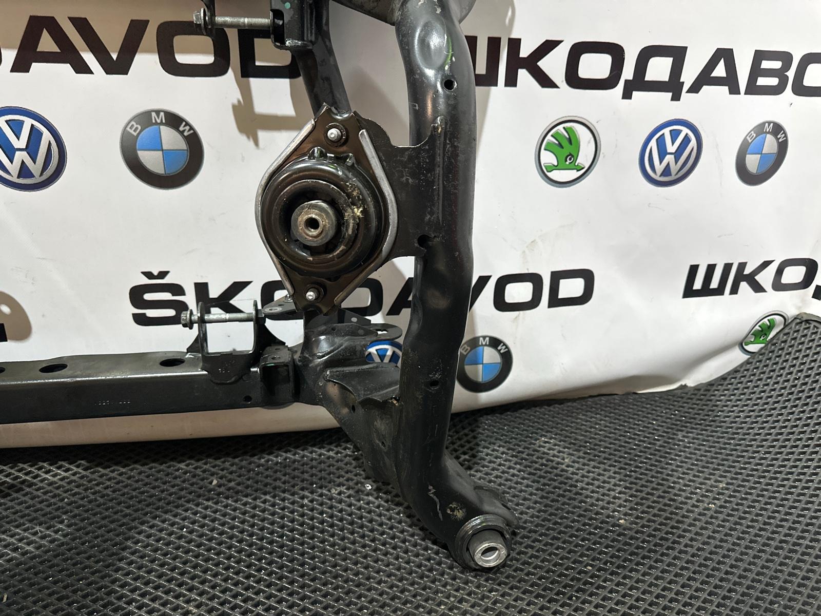 Подрамник, 10000 рублей, Москва