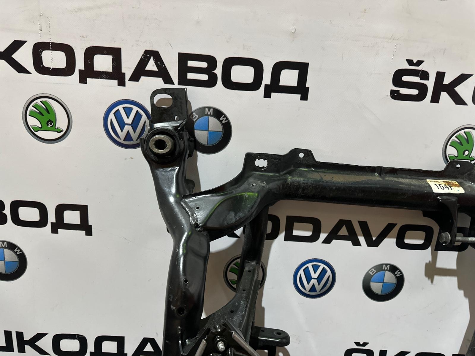 Подрамник, 10000 рублей, Москва