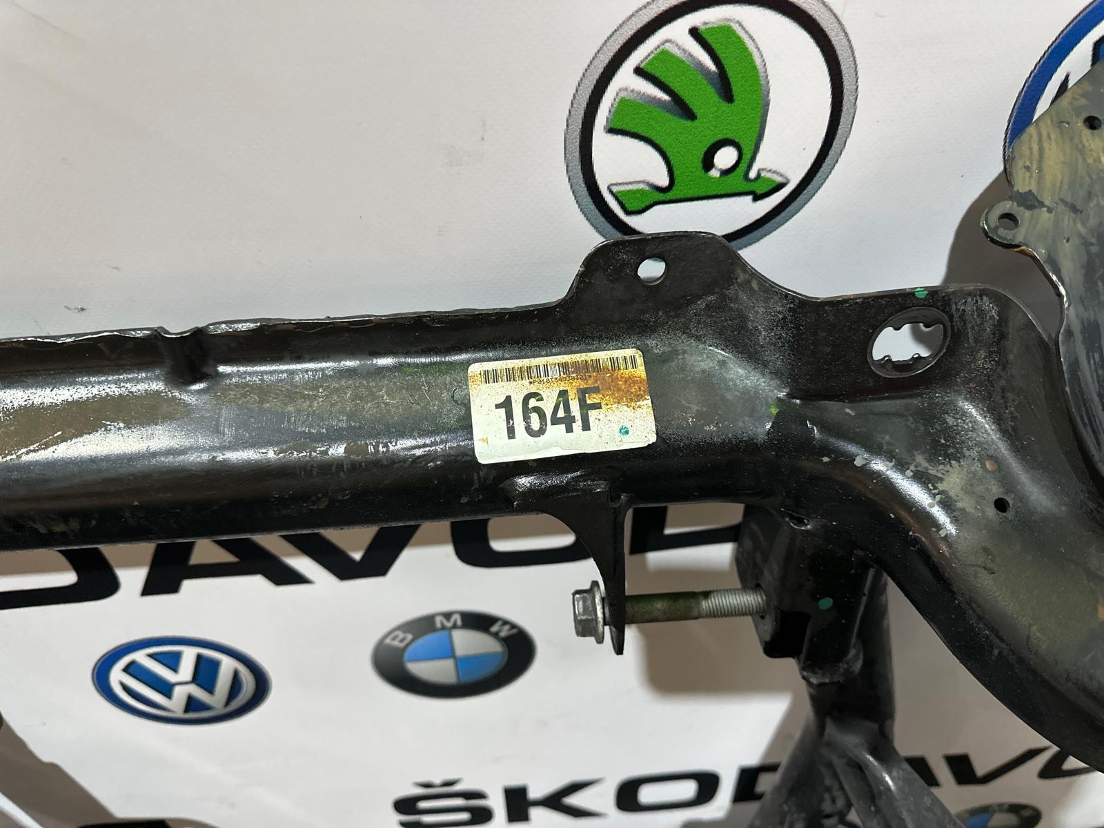 Подрамник, 10000 рублей, Москва