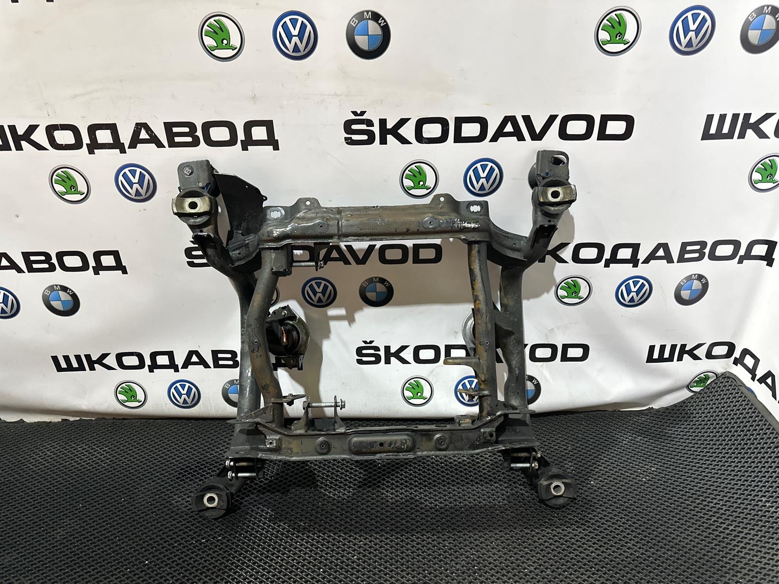 Подрамник, 10000 рублей, Москва