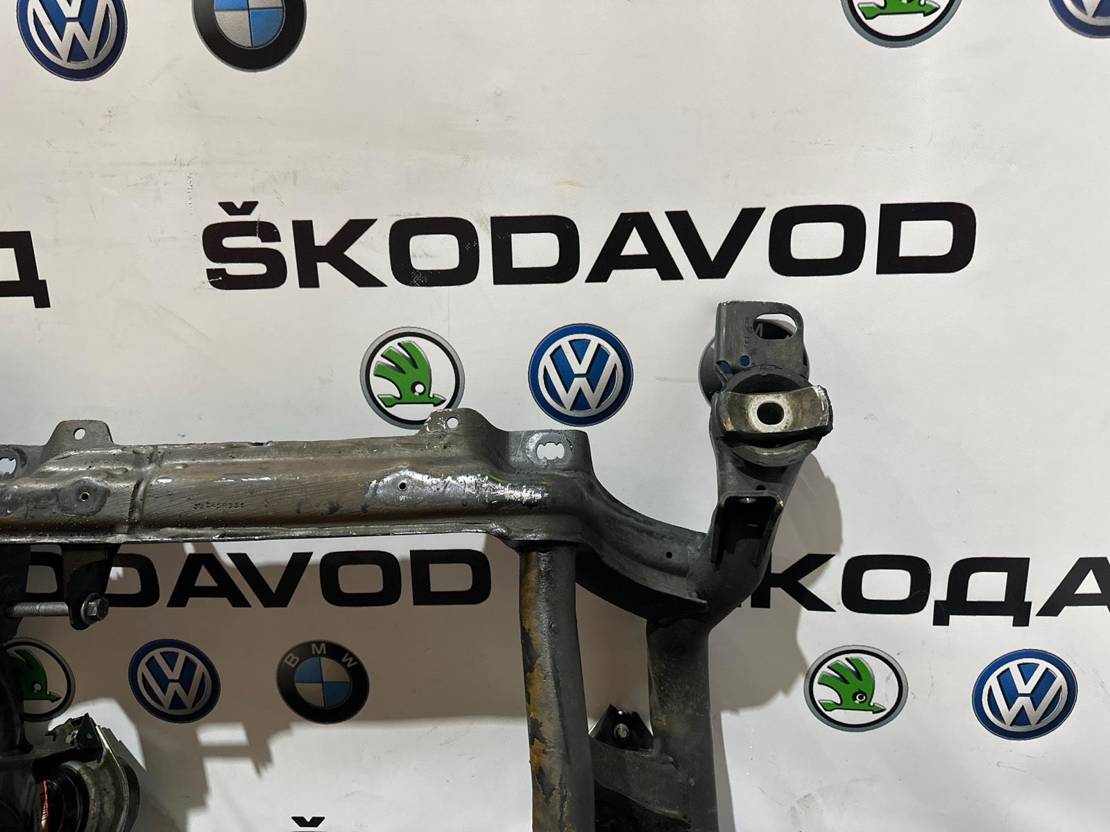 Подрамник, 10000 рублей, Москва