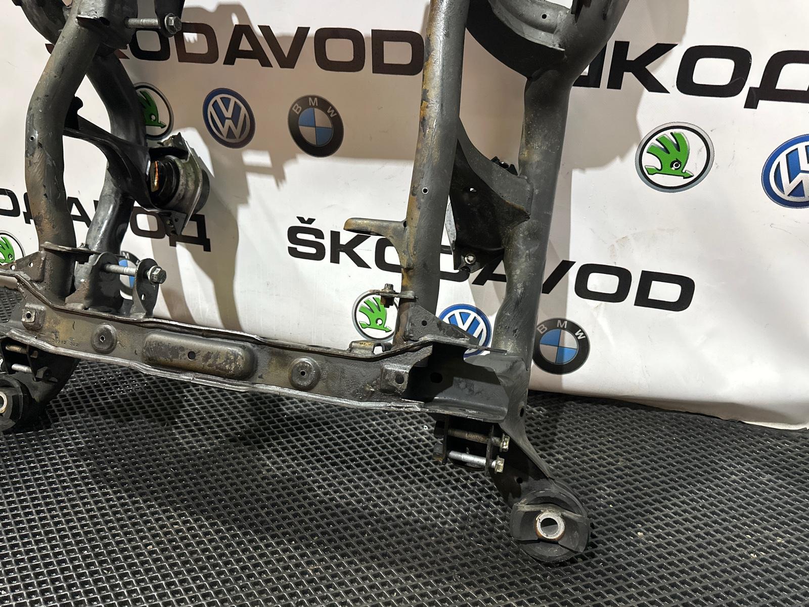 Подрамник, 10000 рублей, Москва