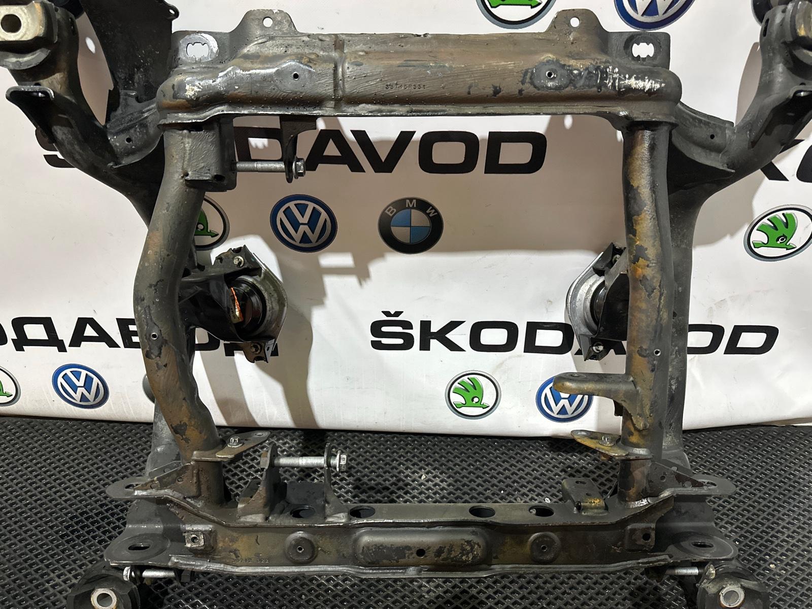 Подрамник, 10000 рублей, Москва