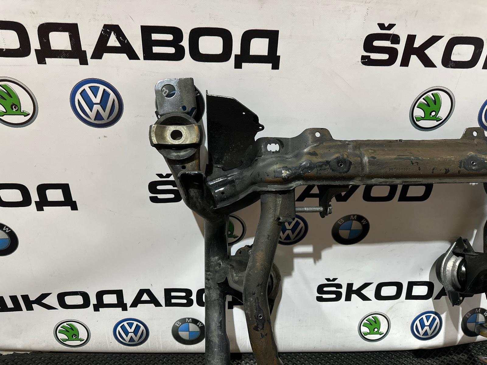 Подрамник, 10000 рублей, Москва