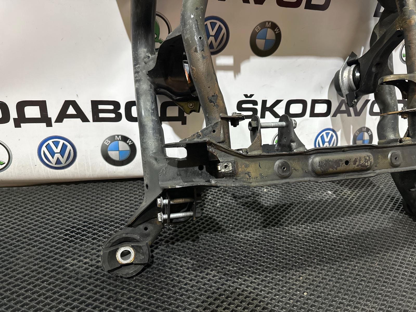 Подрамник, 10000 рублей, Москва