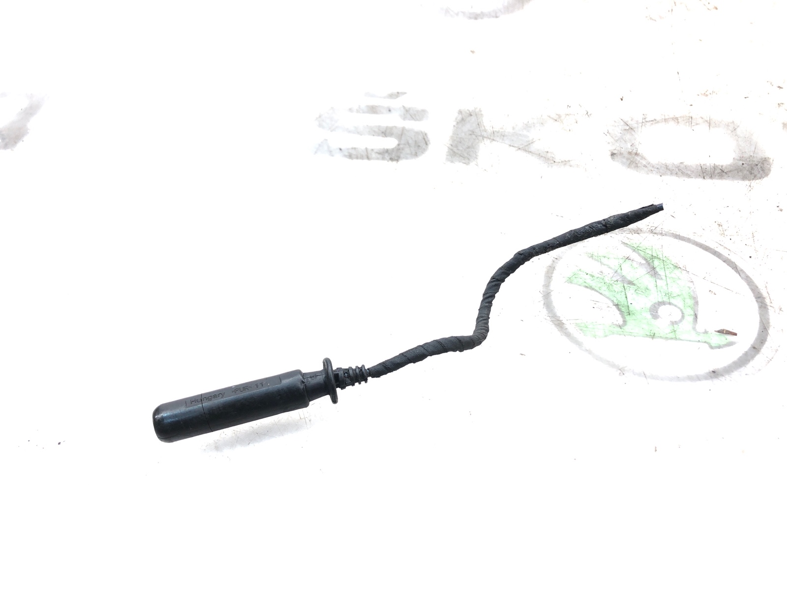 Наконечник свечи накаливания, 1000 рублей, Москва