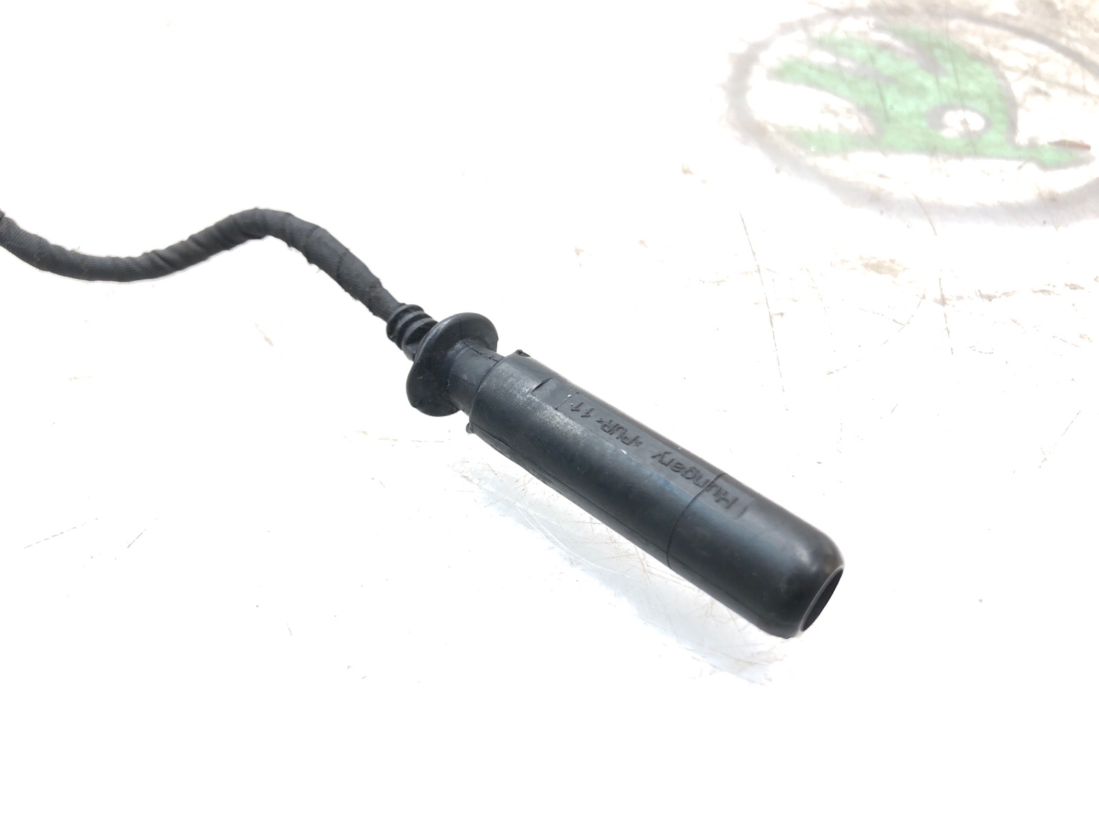 Наконечник свечи накаливания, 1000 рублей, Москва