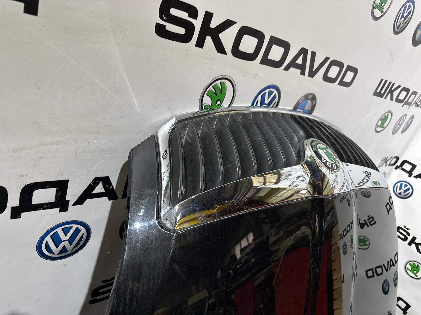 капот, 45000 рублей, Москва