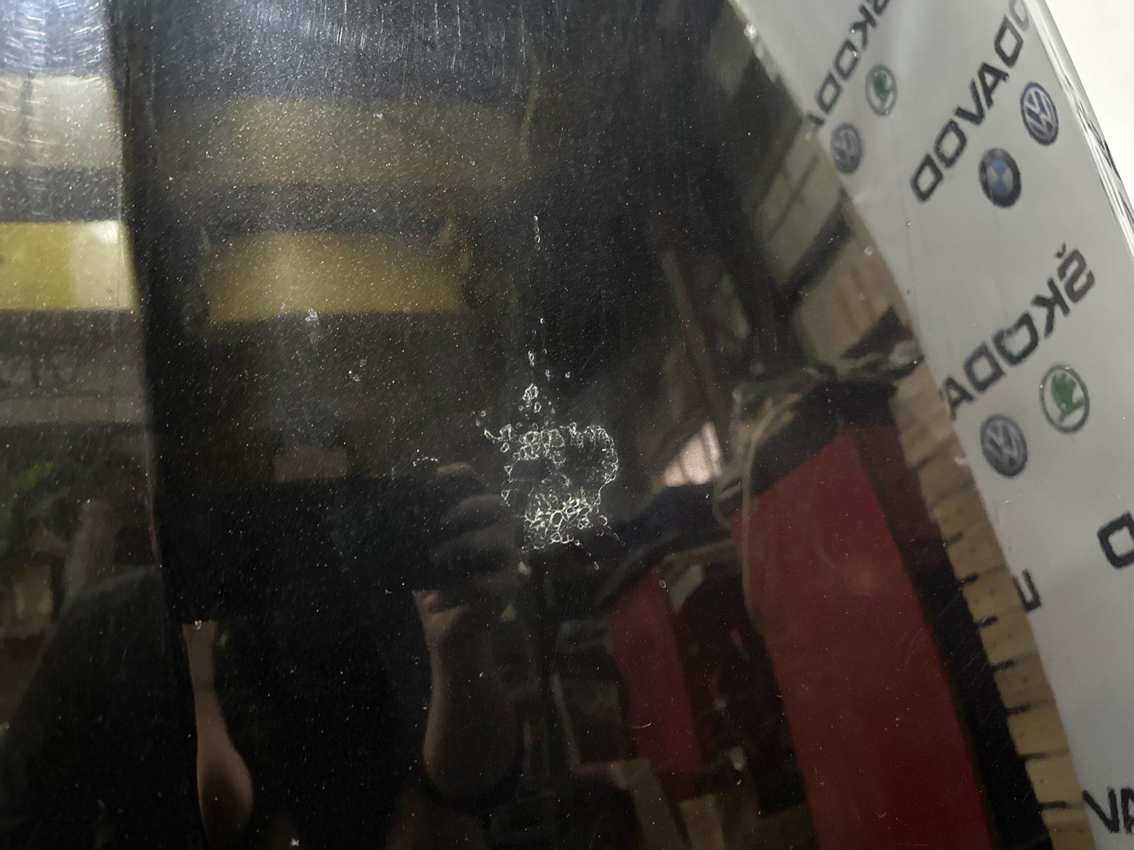 капот, 45000 рублей, Москва