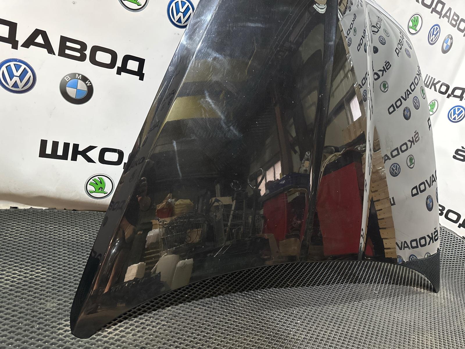 капот, 45000 рублей, Москва