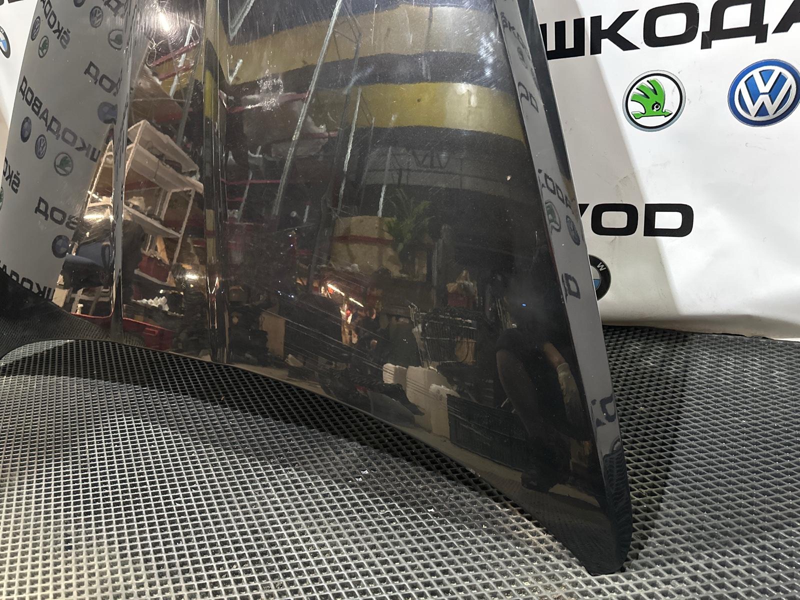 капот, 45000 рублей, Москва