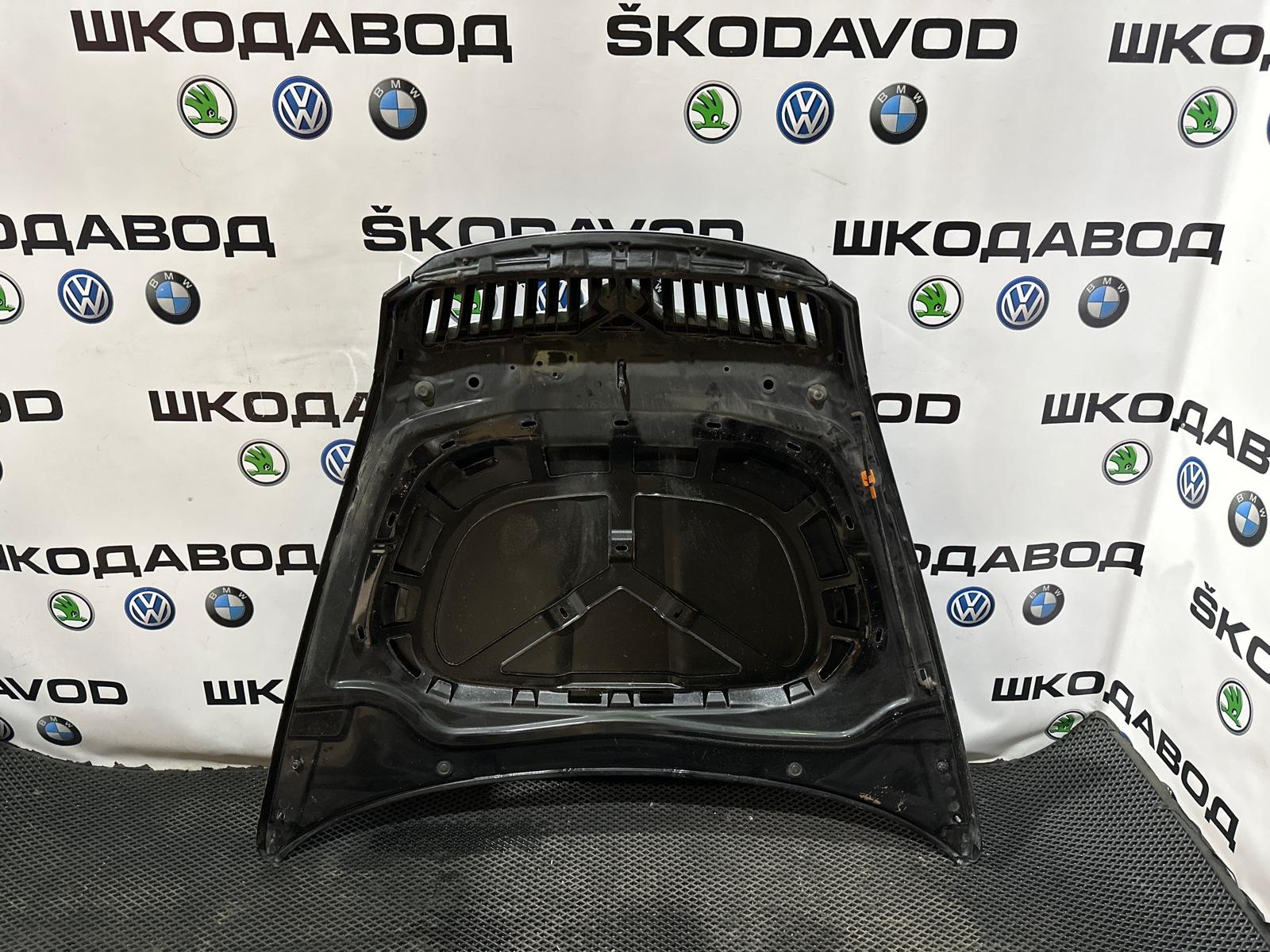 капот, 45000 рублей, Москва