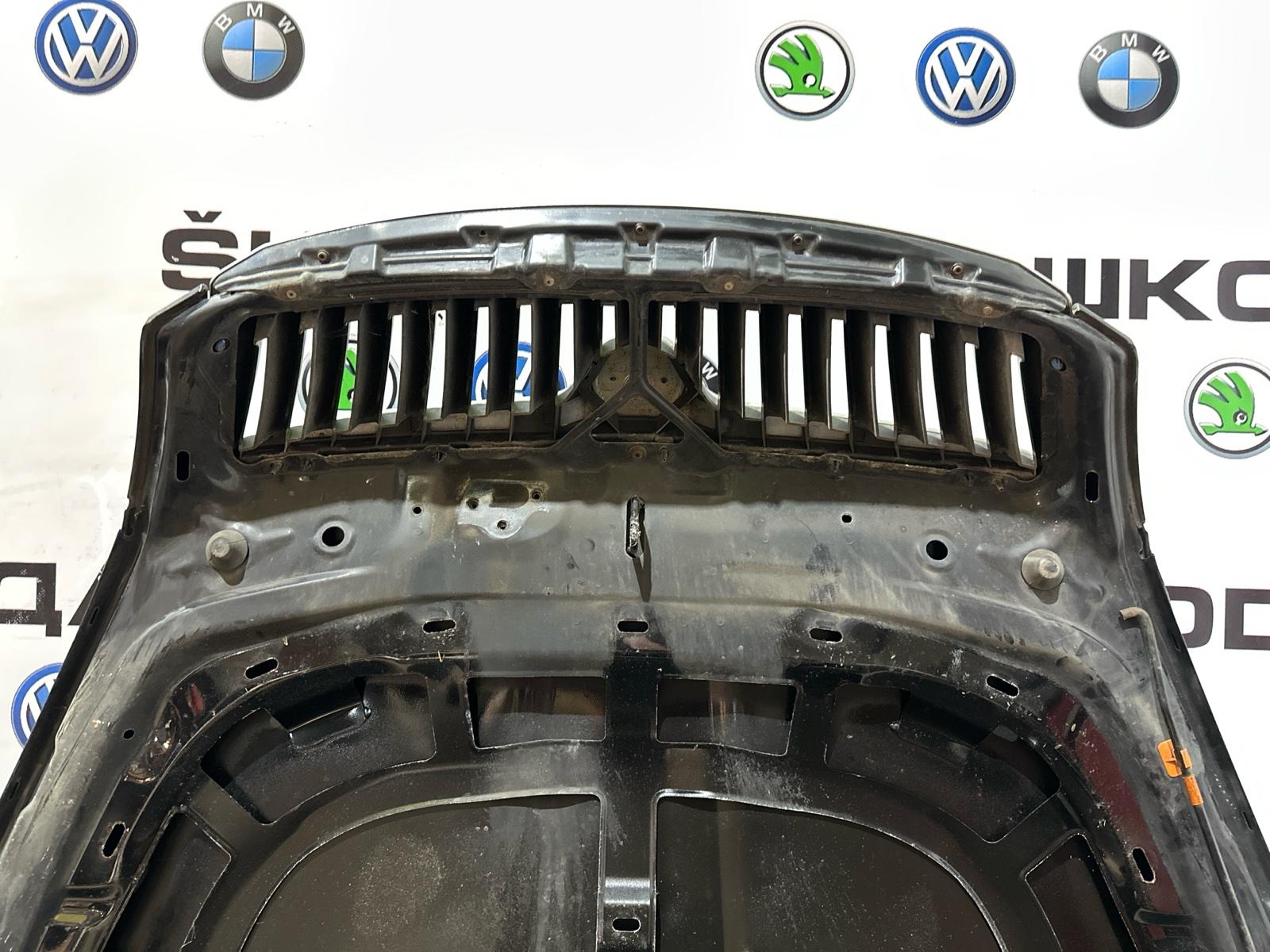 капот, 45000 рублей, Москва