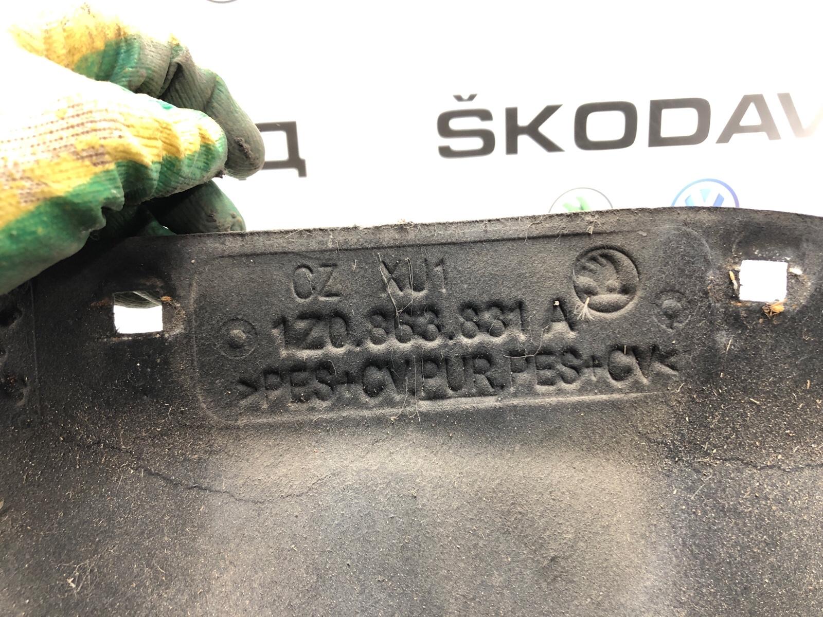 шумоизоляция капота, 5000 рублей, Москва