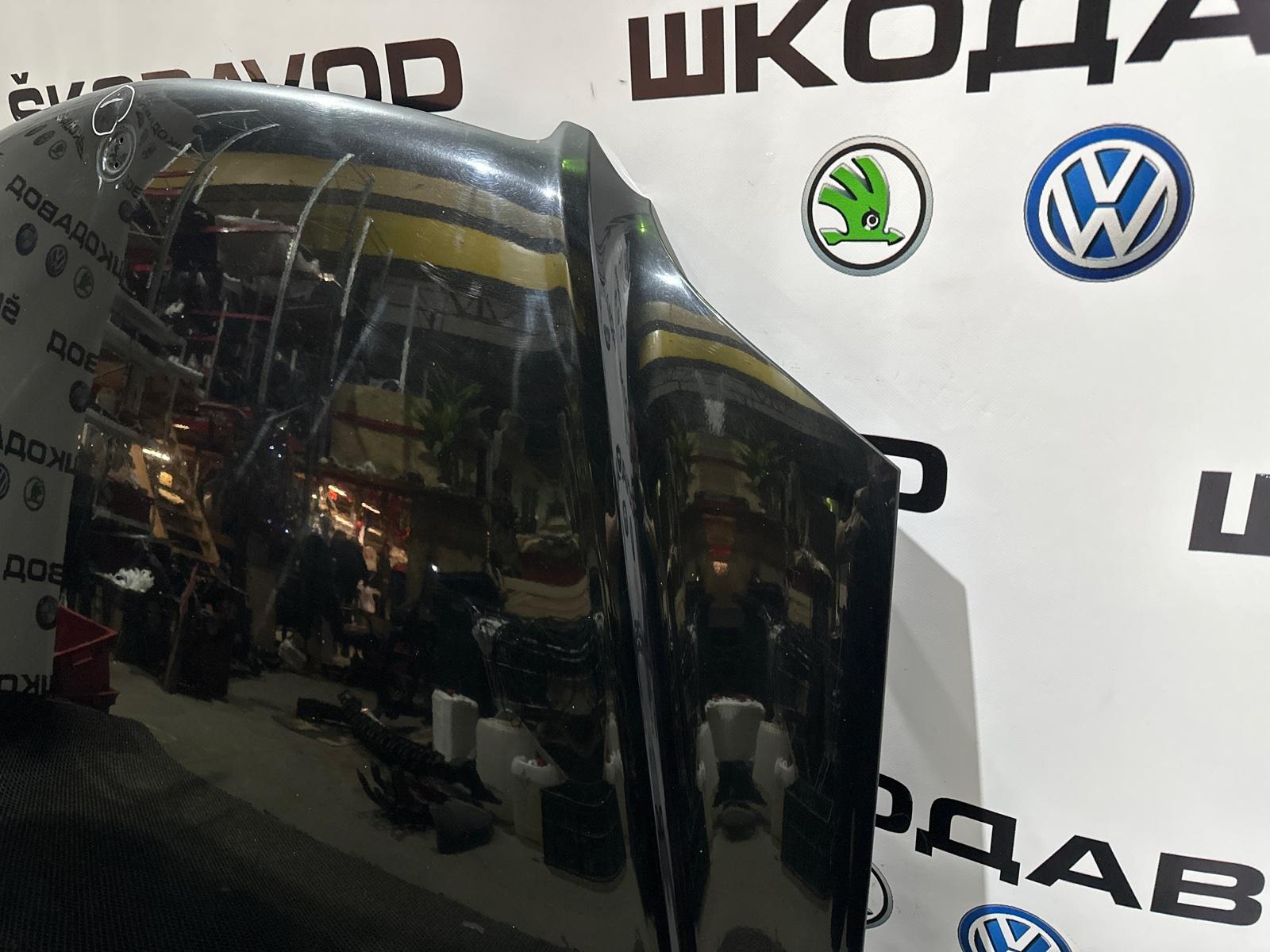 капот, 30000 рублей, Москва