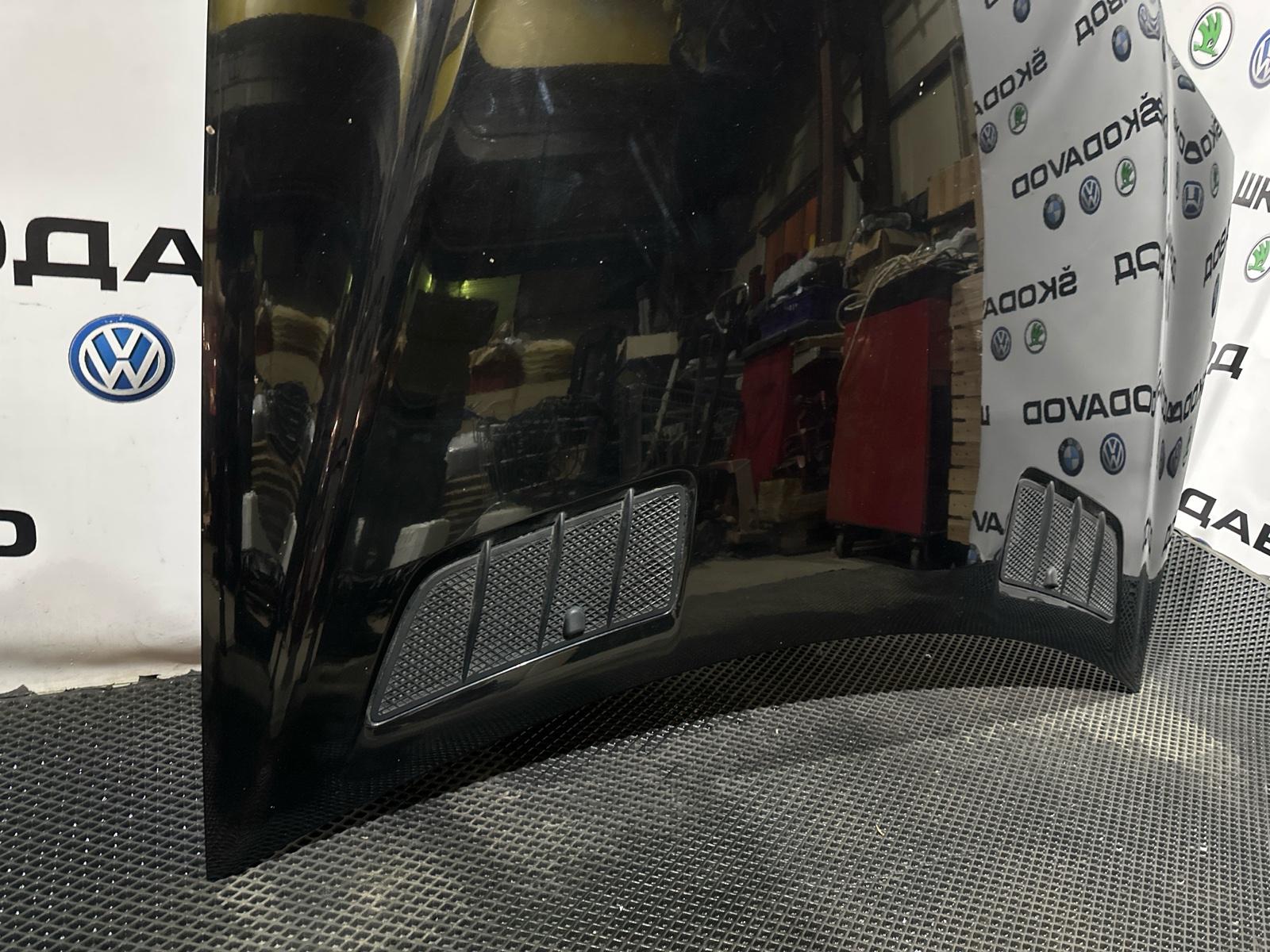 капот, 30000 рублей, Москва