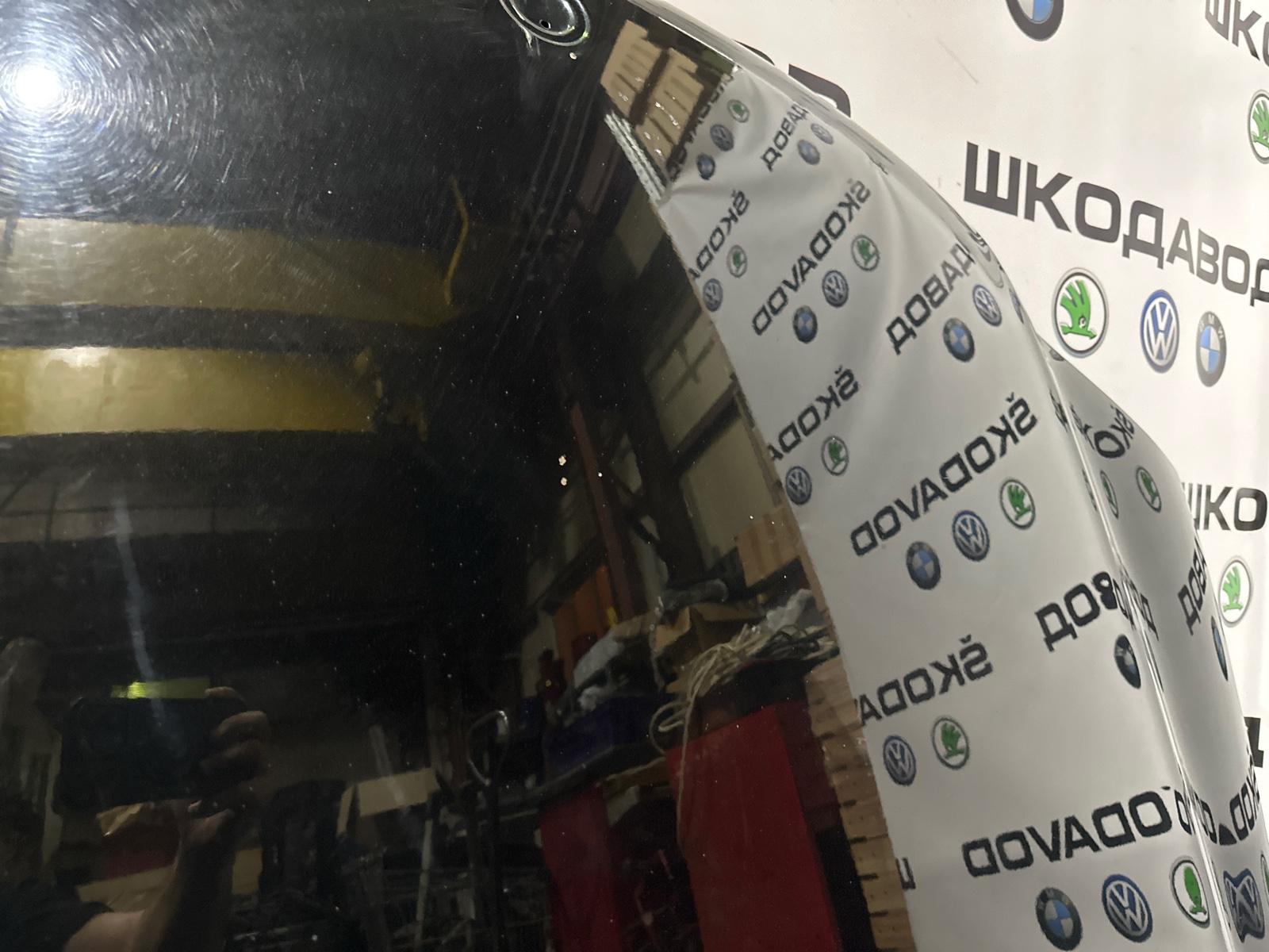 капот, 30000 рублей, Москва