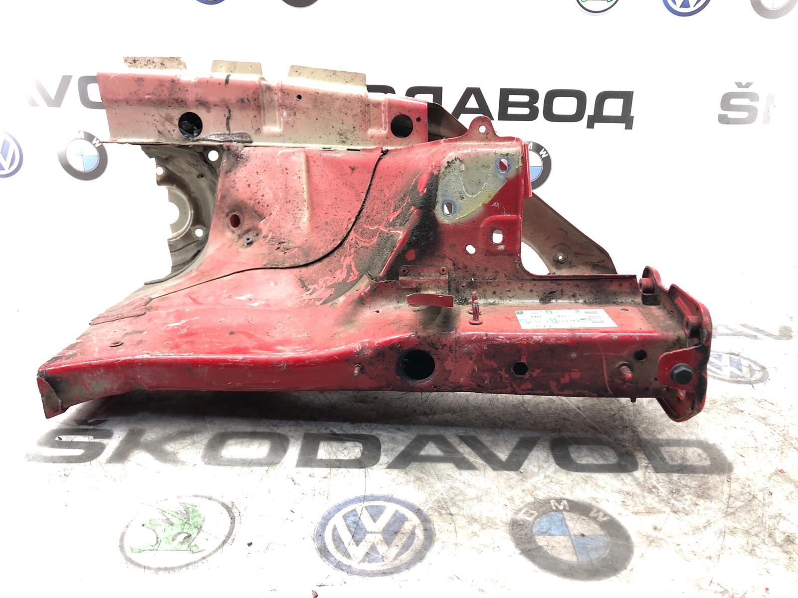 лонжерон, 8000 рублей, Москва