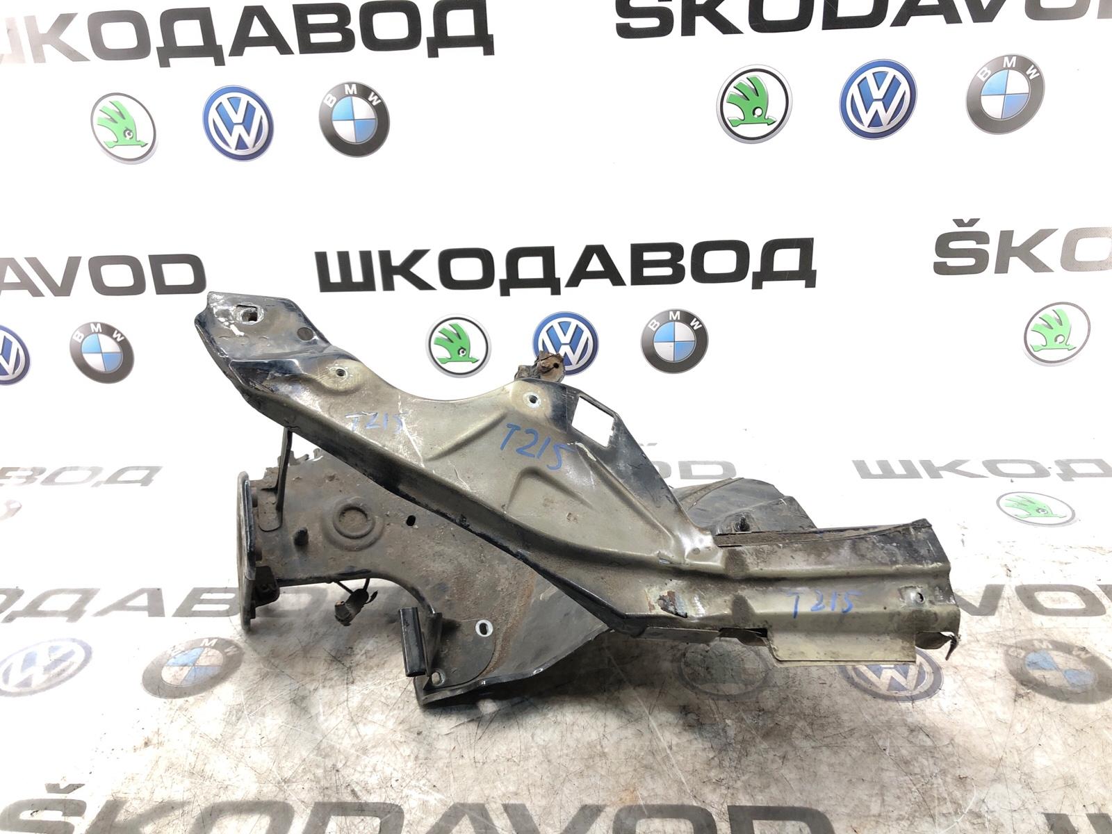 лонжерон, 6500 рублей, Москва