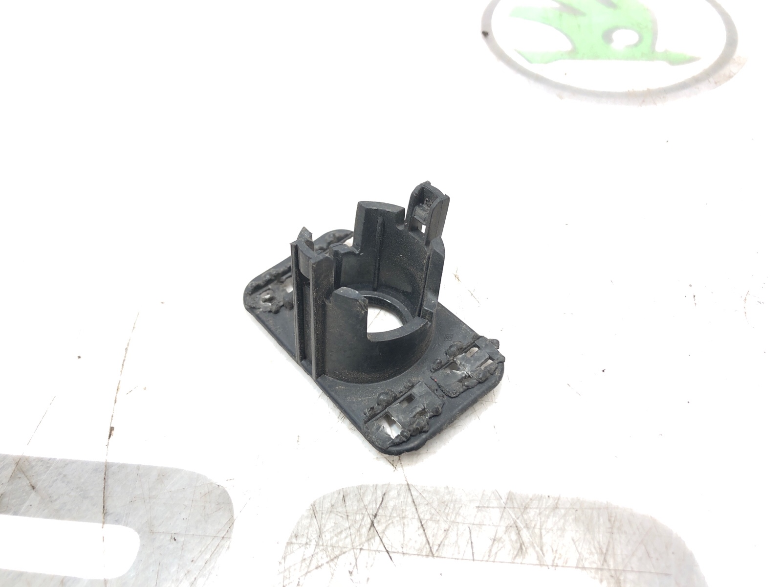 Кронштейн парктроников, 1000 рублей, Москва