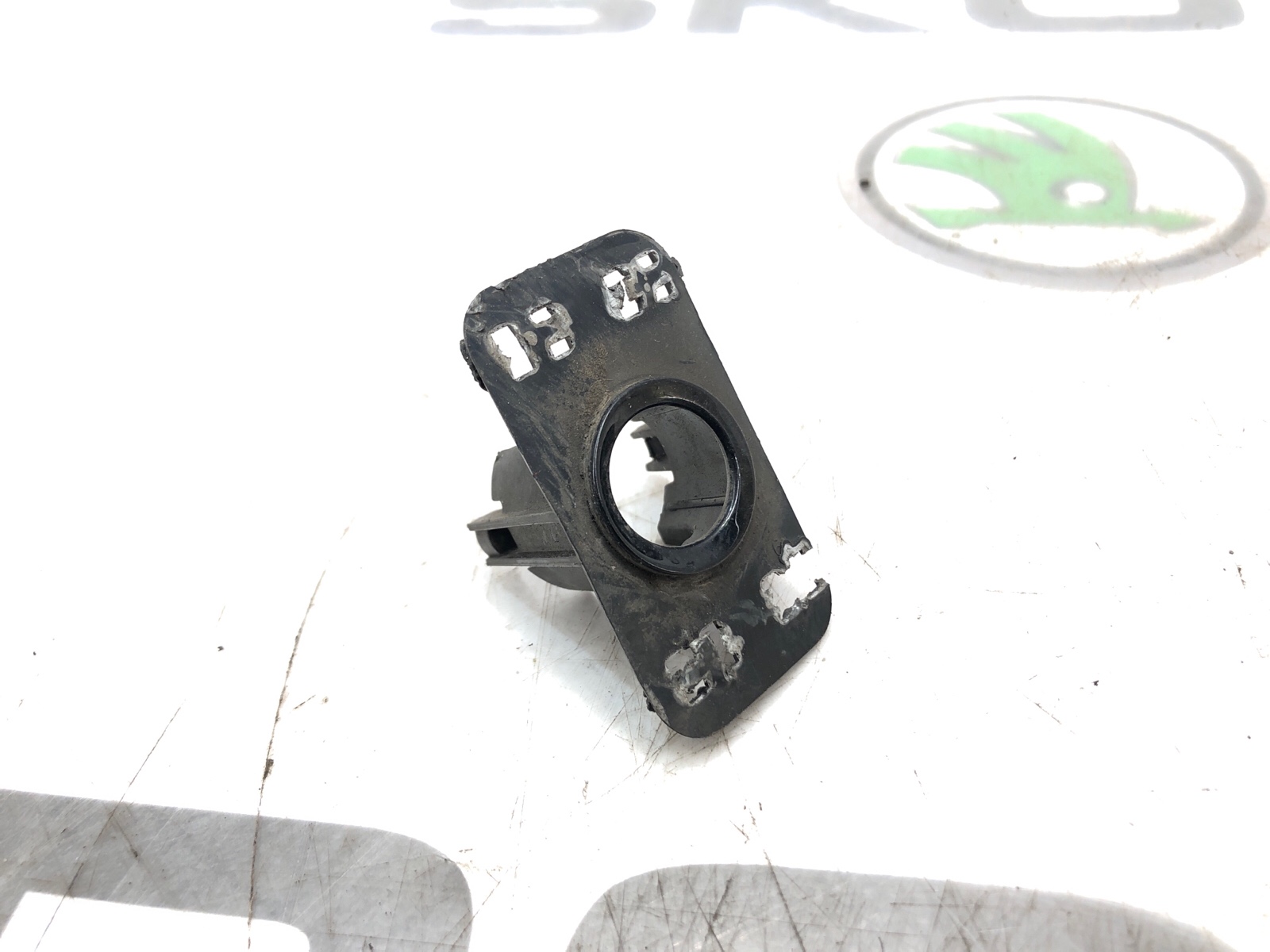 Кронштейн парктроников, 1000 рублей, Москва