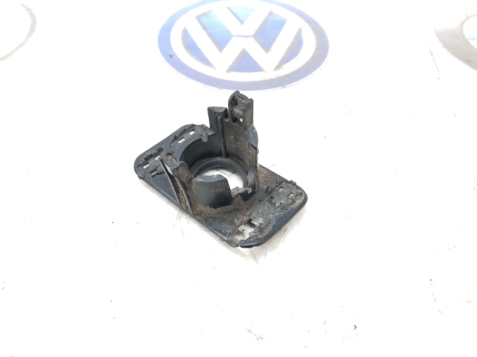 Кронштейн парктроников, 1000 рублей, Москва