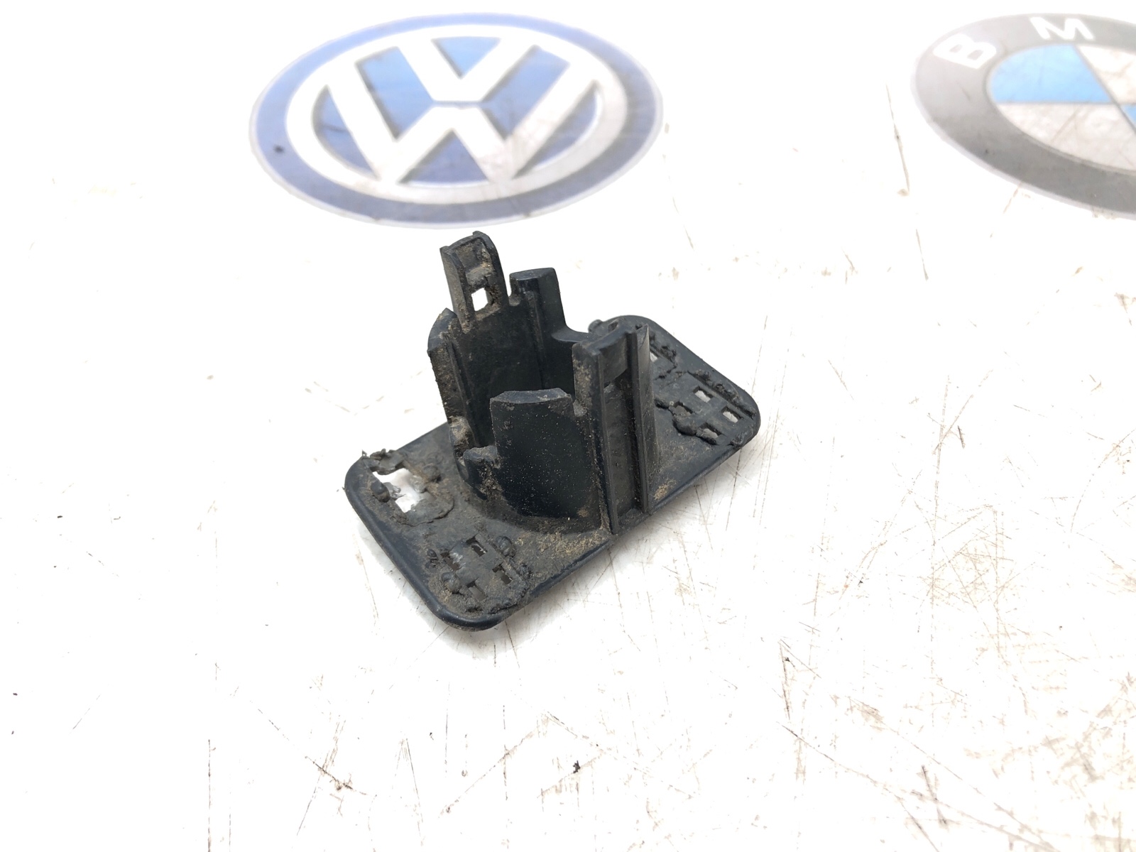 Кронштейн парктроников, 1000 рублей, Москва