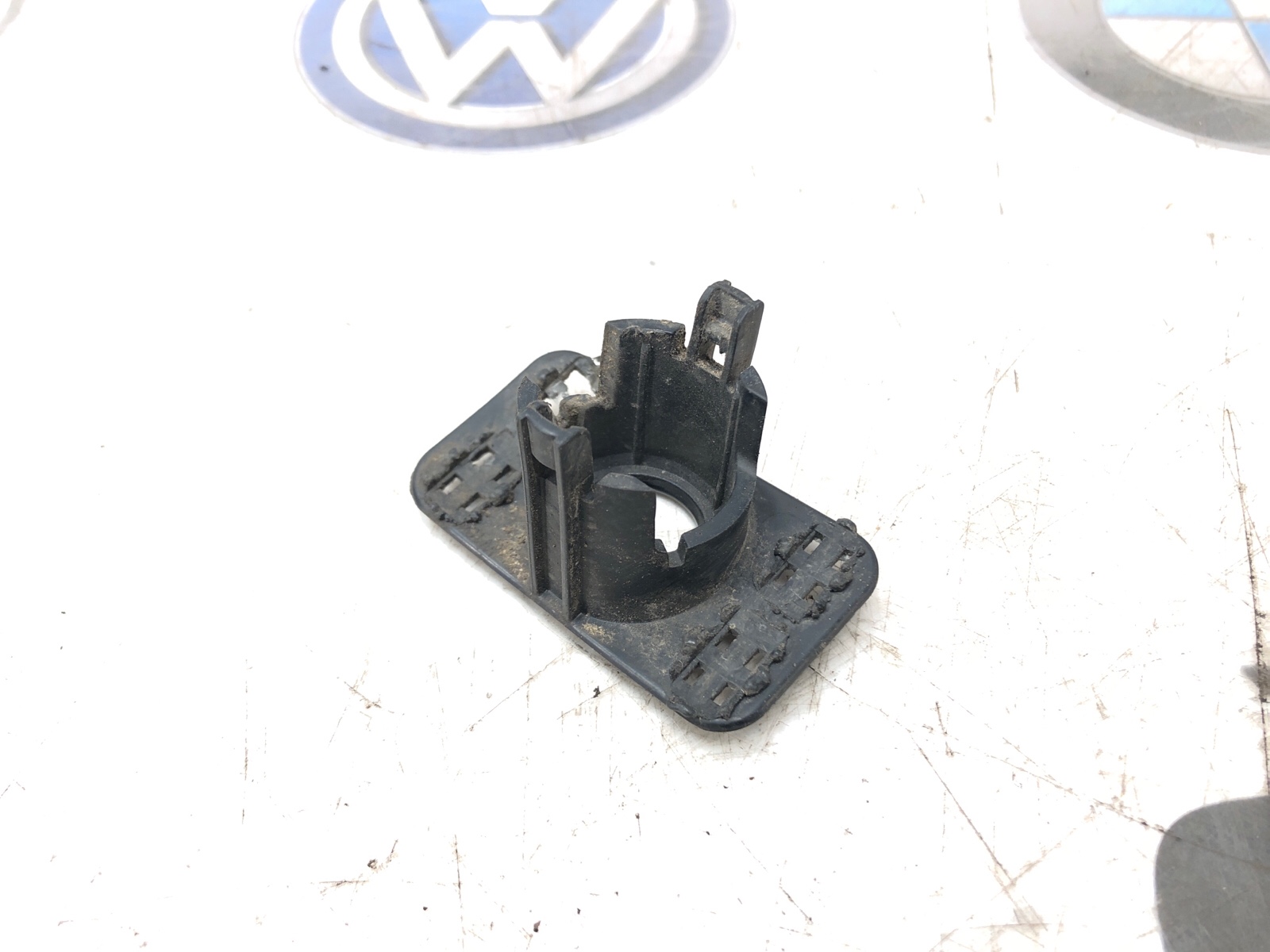 Кронштейн парктроников, 1000 рублей, Москва