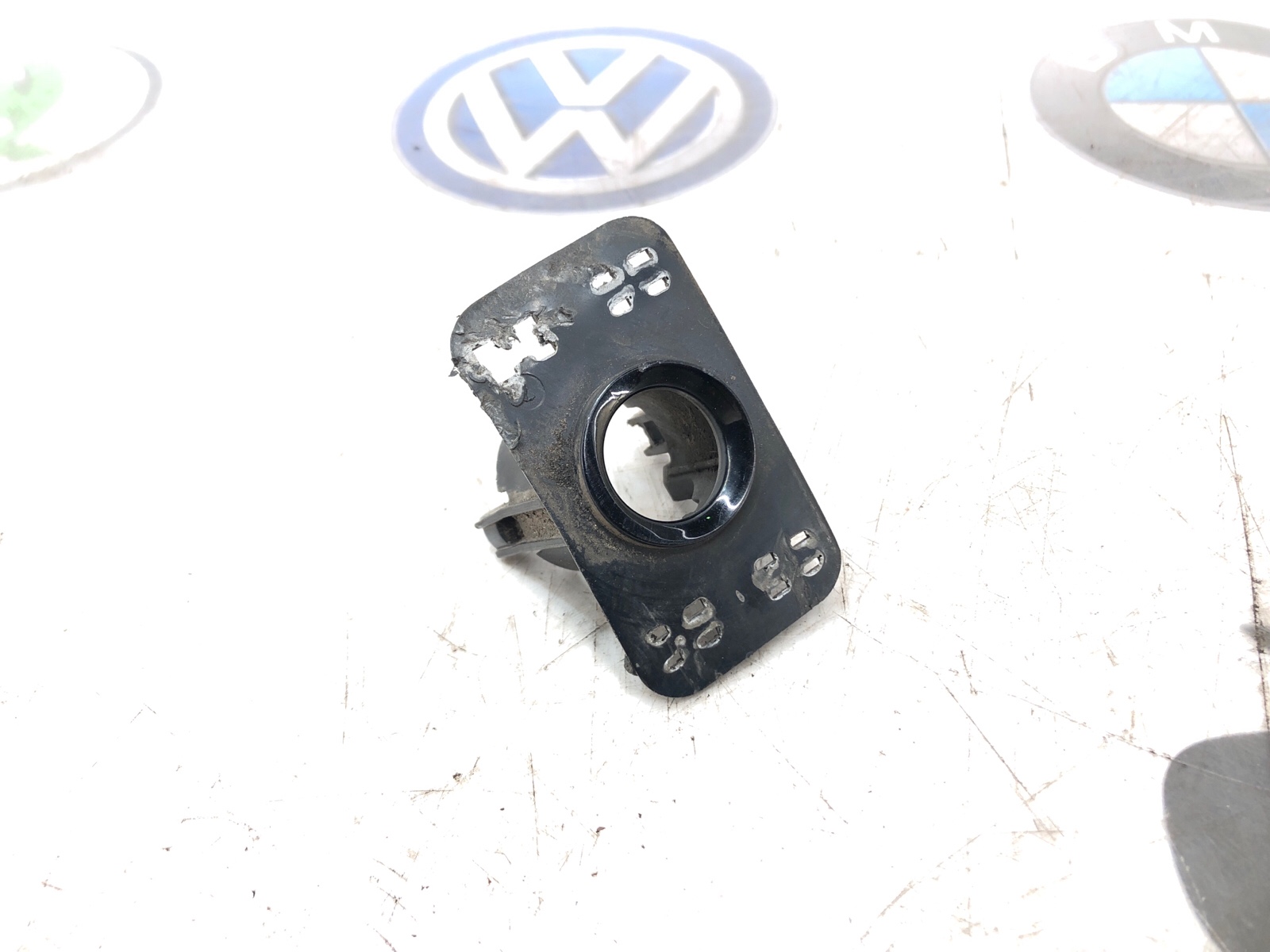 Кронштейн парктроников, 1000 рублей, Москва