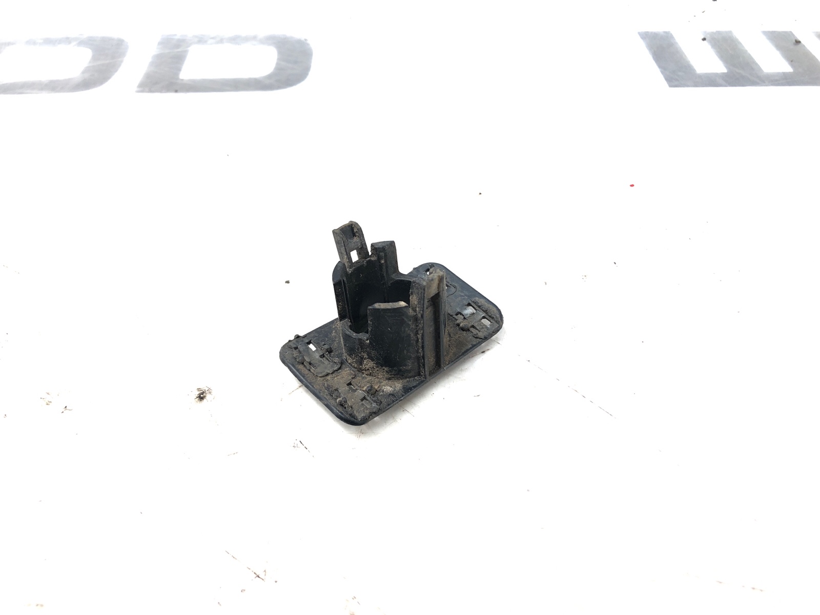 Кронштейн парктроников, 1000 рублей, Москва