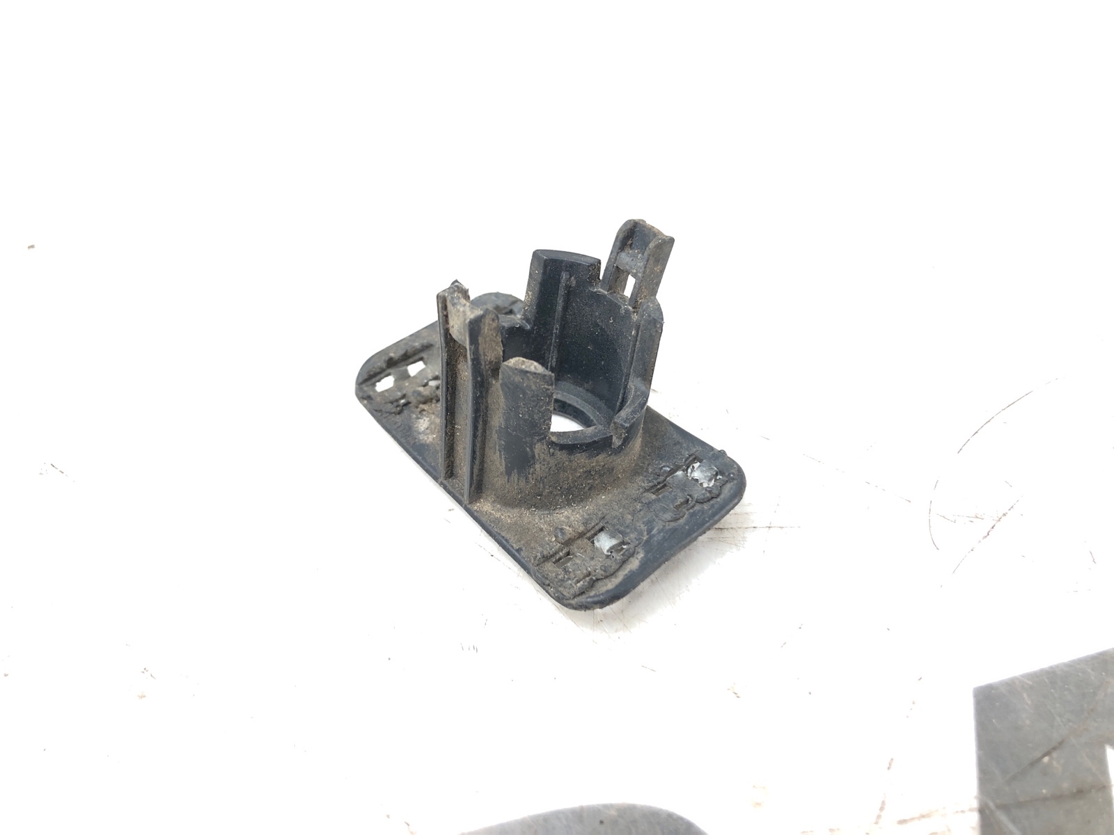 Кронштейн парктроников, 1000 рублей, Москва