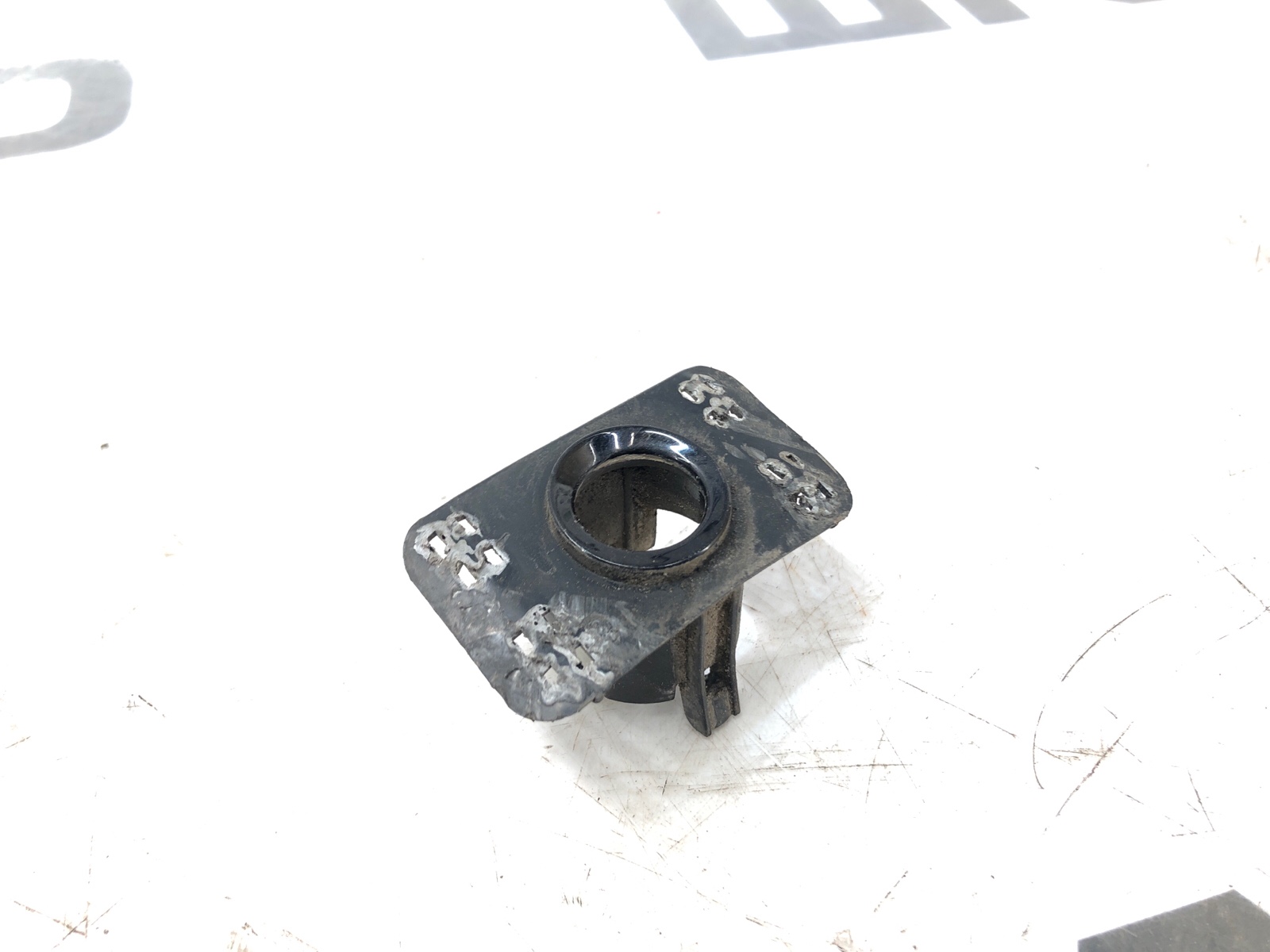 Кронштейн парктроников, 1000 рублей, Москва