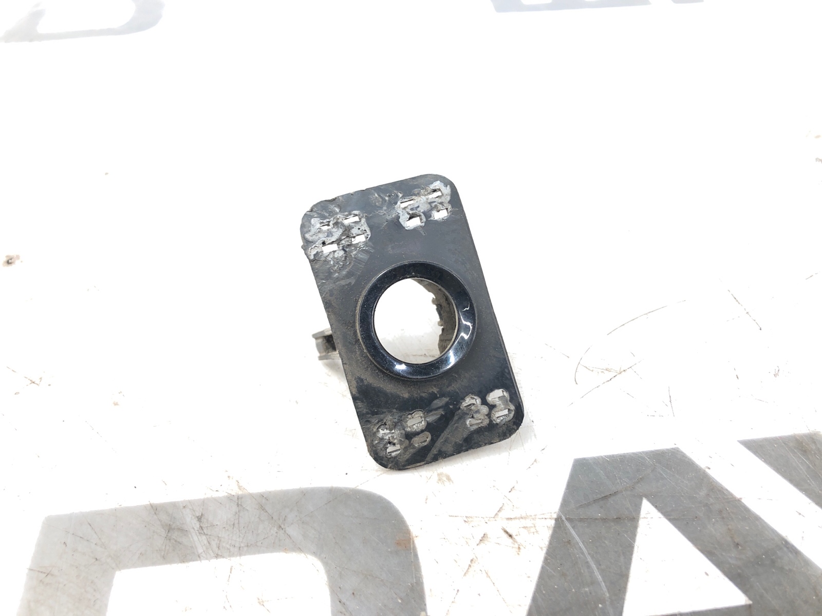 Кронштейн парктроников, 1000 рублей, Москва