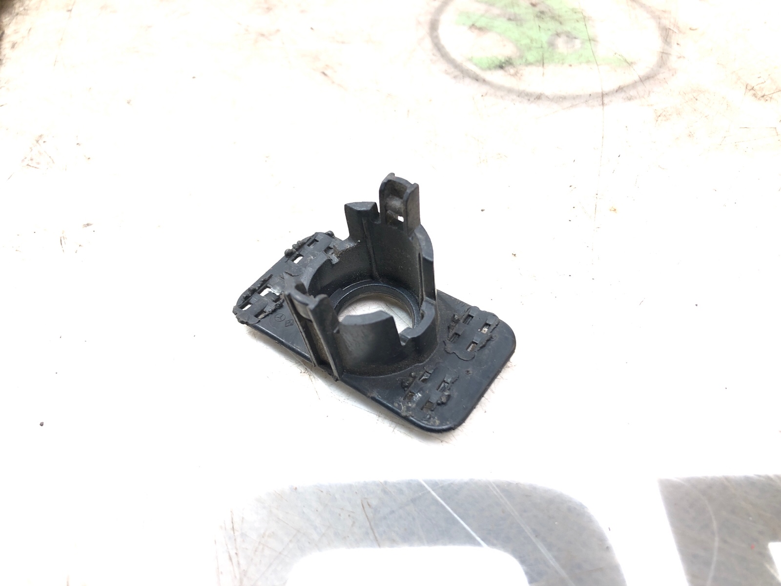 Кронштейн парктроников, 1000 рублей, Москва