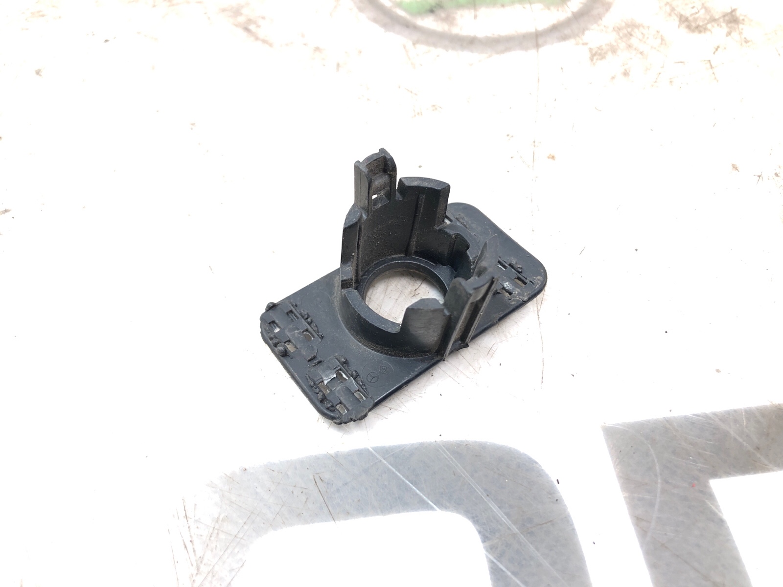 Кронштейн парктроников, 1000 рублей, Москва