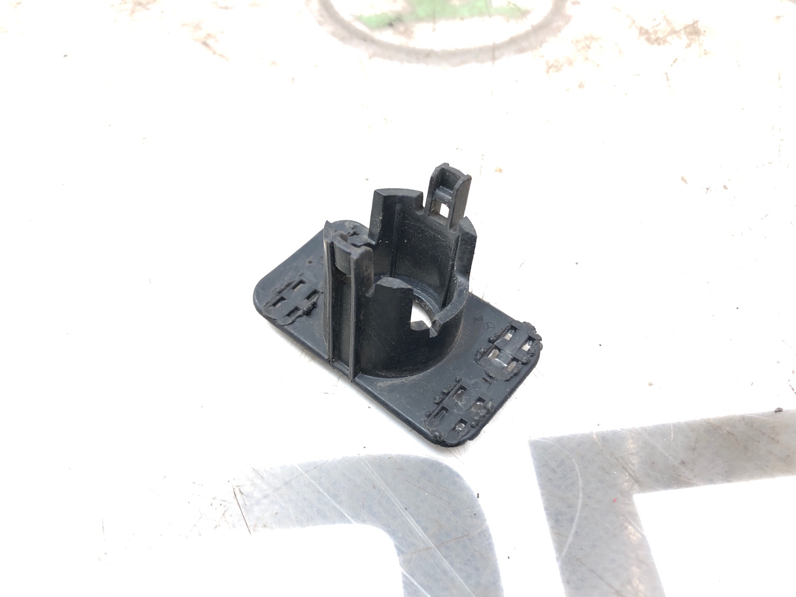 Кронштейн парктроников, 1000 рублей, Москва