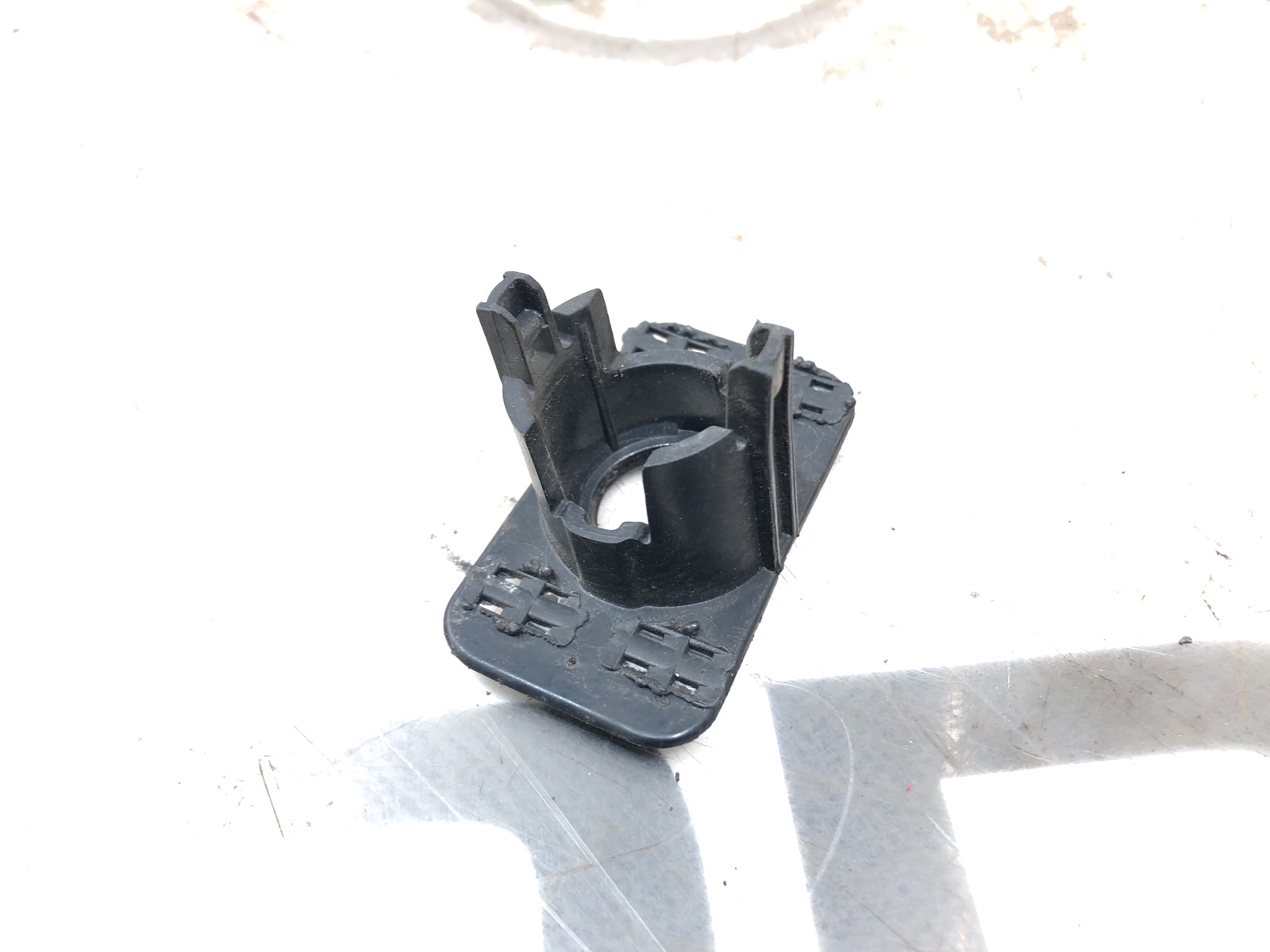 Кронштейн парктроников, 1000 рублей, Москва