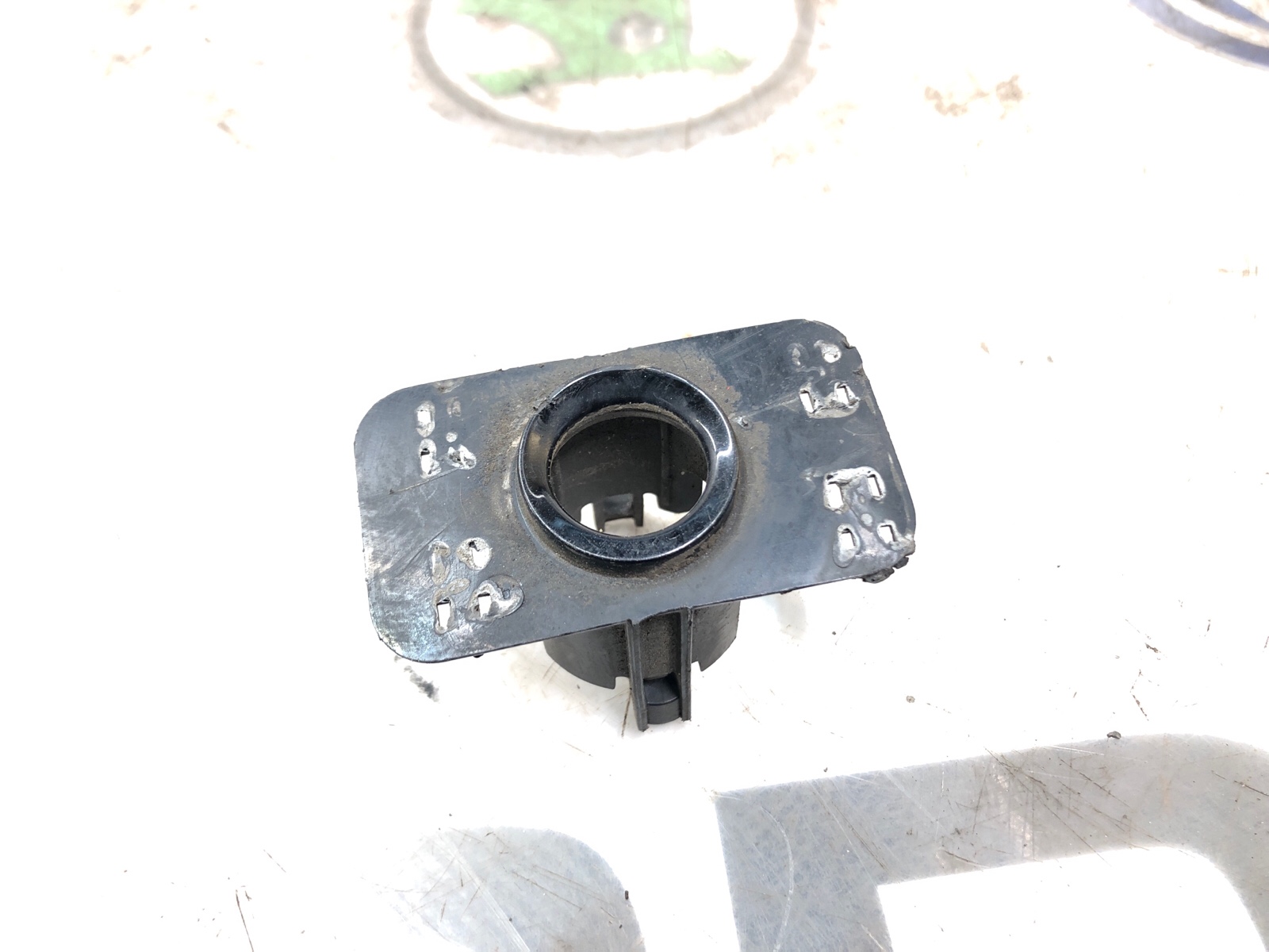 Кронштейн парктроников, 1000 рублей, Москва