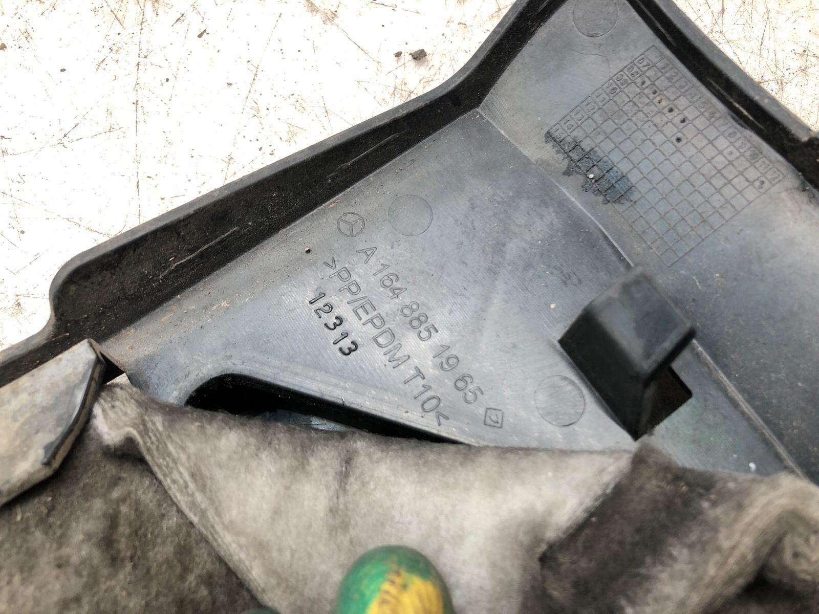 Кронштейн бампера, 3000 рублей, Москва