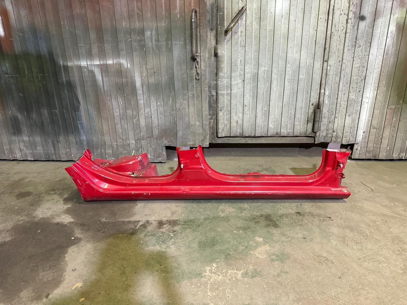 порог, 35000 рублей, Москва