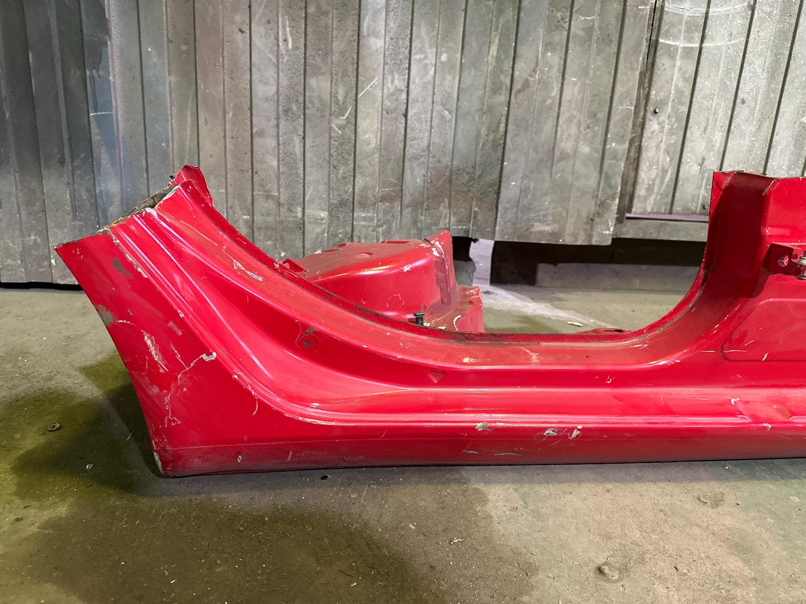 порог, 35000 рублей, Москва