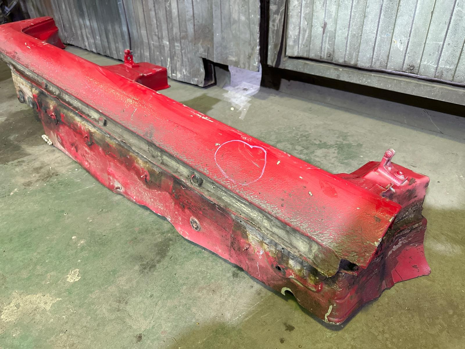 порог, 35000 рублей, Москва