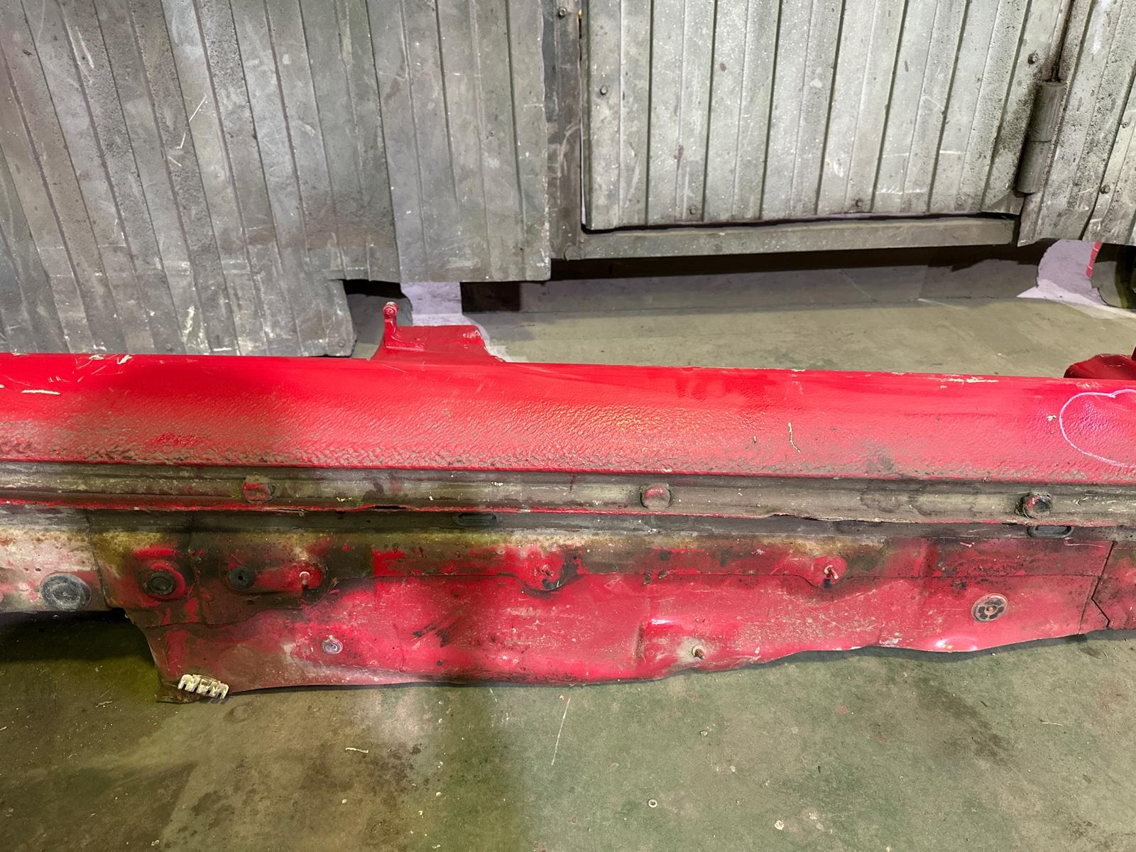 порог, 35000 рублей, Москва