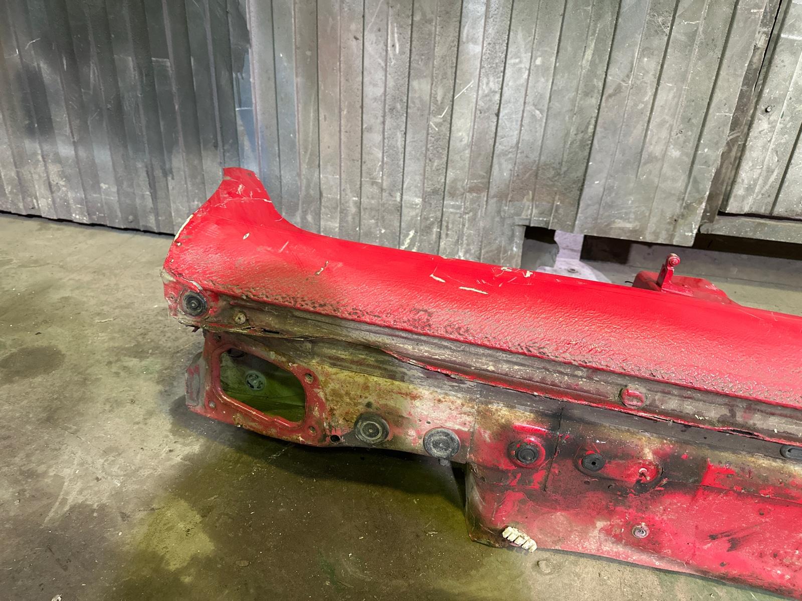 порог, 35000 рублей, Москва