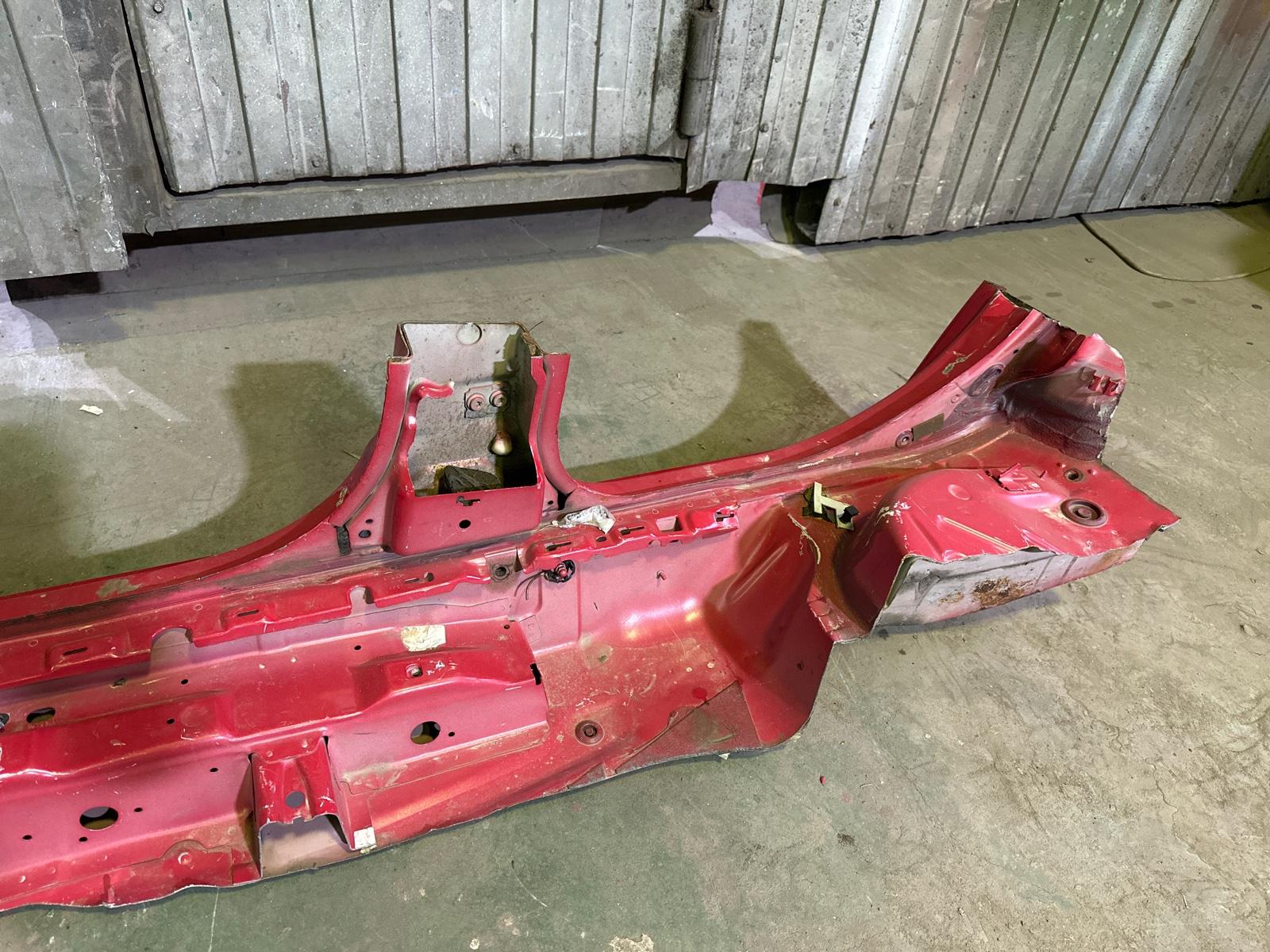 порог, 35000 рублей, Москва